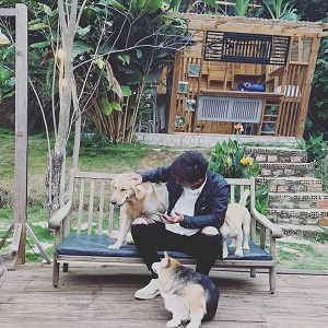 Trần Hòa