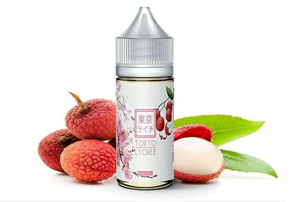 Juice Tokyo vị nào ngon nhất