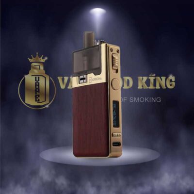 LVE Orion 2 40W